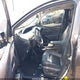 JTDKARFP8J3098905 2018 Toyota Prius Prime Premium auction photo thumbnail 5