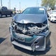 JTDKARFP8J3098905 2018 Toyota Prius Prime Premium auction photo thumbnail 6