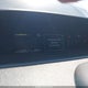 JTDKARFP8J3098905 2018 Toyota Prius Prime Premium auction photo thumbnail 7