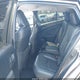 JTDKARFP8J3098905 2018 Toyota Prius Prime Premium auction photo thumbnail 8