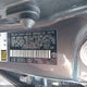 JTDKARFP8J3098905 2018 Toyota Prius Prime Premium auction photo thumbnail 9