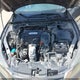 1HGCR2F87DA058233 2013 Honda Accord Ex-L auction photo thumbnail 10