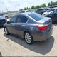 1HGCR2F87DA058233 2013 Honda Accord Ex-L auction photo thumbnail 14