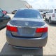 1HGCR2F87DA058233 2013 Honda Accord Ex-L auction photo thumbnail 16