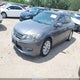 1HGCR2F87DA058233 2013 Honda Accord Ex-L auction photo thumbnail 2