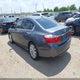 1HGCR2F87DA058233 2013 Honda Accord Ex-L auction photo thumbnail 3