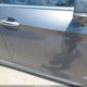 1HGCR2F87DA058233 2013 Honda Accord Ex-L auction photo thumbnail 6