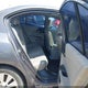 1HGCR2F87DA058233 2013 Honda Accord Ex-L auction photo thumbnail 8