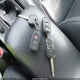 4T1BA32KX5U508848 2005 Toyota Camry Se V6 auction photo thumbnail 11
