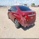 3N1AB7AP6KY226624 2019 Nissan Sentra Sl auction photo thumbnail 3