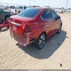 3N1AB7AP6KY226624 2019 Nissan Sentra Sl auction photo thumbnail 4