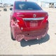3N1AB7AP6KY226624 2019 Nissan Sentra Sl auction photo thumbnail 6