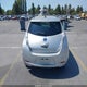 1N4AZ0CP8FC319582 2015 Nissan Leaf S auction photo thumbnail 16