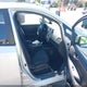 1N4AZ0CP8FC319582 2015 Nissan Leaf S auction photo thumbnail 5