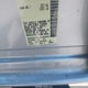 1N4AZ0CP8FC319582 2015 Nissan Leaf S auction photo thumbnail 9