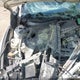 1N4AL3AP4DC116093 2013 Nissan Altima 2.5 S auction photo thumbnail 10