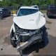 1N4AL3AP4DC116093 2013 Nissan Altima 2.5 S auction photo thumbnail 12