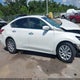 1N4AL3AP4DC116093 2013 Nissan Altima 2.5 S auction photo thumbnail 13