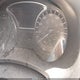 1N4AL3AP4DC116093 2013 Nissan Altima 2.5 S auction photo thumbnail 15