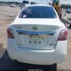 1N4AL3AP4DC116093 2013 Nissan Altima 2.5 S auction photo thumbnail 16