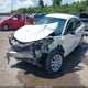 1N4AL3AP4DC116093 2013 Nissan Altima 2.5 S auction photo thumbnail 2