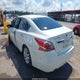 1N4AL3AP4DC116093 2013 Nissan Altima 2.5 S auction photo thumbnail 3