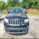 1C4NJDEB8FD292941 2015 Jeep Compass High Altitude Edition auction photo thumbnail 12