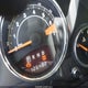 1C4NJDEB8FD292941 2015 Jeep Compass High Altitude Edition auction photo thumbnail 15