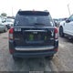 1C4NJDEB8FD292941 2015 Jeep Compass High Altitude Edition auction photo thumbnail 16