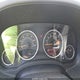 1C4NJDEB8FD292941 2015 Jeep Compass High Altitude Edition auction photo thumbnail 17