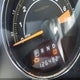 1C4NJDEB8FD292941 2015 Jeep Compass High Altitude Edition auction photo thumbnail 18