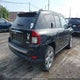 1C4NJDEB8FD292941 2015 Jeep Compass High Altitude Edition auction photo thumbnail 4