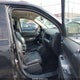 1C4NJDEB8FD292941 2015 Jeep Compass High Altitude Edition auction photo thumbnail 5