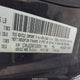 1C4NJDEB8FD292941 2015 Jeep Compass High Altitude Edition auction photo thumbnail 9