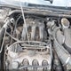 1MEHM42W89G622302 2009 Mercury Sable Premier auction photo thumbnail 10