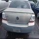 1MEHM42W89G622302 2009 Mercury Sable Premier auction photo thumbnail 17