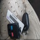 1MEHM42W89G622302 2009 Mercury Sable Premier auction photo thumbnail 11