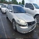 1MEHM42W89G622302 2009 Mercury Sable Premier auction photo thumbnail 1