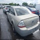 1MEHM42W89G622302 2009 Mercury Sable Premier auction photo thumbnail 3