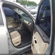 1MEHM42W89G622302 2009 Mercury Sable Premier auction photo thumbnail 5