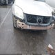 1MEHM42W89G622302 2009 Mercury Sable Premier auction photo thumbnail 6