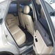 1MEHM42W89G622302 2009 Mercury Sable Premier auction photo thumbnail 8