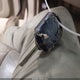 2T2HA31U84C007658 2004 Lexus Rx 330 auction photo thumbnail 11