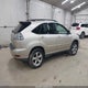 2T2HA31U84C007658 2004 Lexus Rx 330 auction photo thumbnail 4