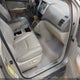 2T2HA31U84C007658 2004 Lexus Rx 330 auction photo thumbnail 5