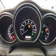 2T2HA31U84C007658 2004 Lexus Rx 330 auction photo thumbnail 7