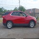 3GNAXKEV5KS556503 2019 Chevrolet Equinox Lt auction photo thumbnail 13