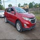 3GNAXKEV5KS556503 2019 Chevrolet Equinox Lt auction photo thumbnail 1