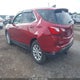 3GNAXKEV5KS556503 2019 Chevrolet Equinox Lt auction photo thumbnail 3
