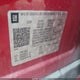 3GNAXKEV5KS556503 2019 Chevrolet Equinox Lt auction photo thumbnail 9